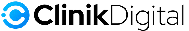 Clinik Logo